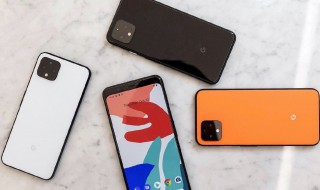 pixel4在中国能用吗（google pixel 4国内能用吗）