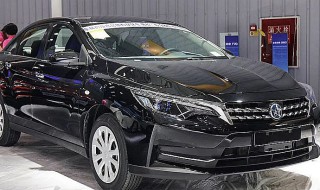 东风风光p0366故障码解决方法(东风风光 故障码 P0368)