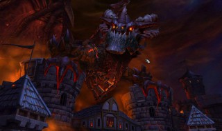 方舟爪钩怎么收回来 方舟爪钩怎么放下来