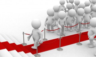 金融市场为什么会有竞争?（金融市场完全竞争）