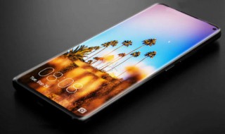 oppoa83游戏中心登录失败是为啥（为什么oppo游戏中心登录不了）