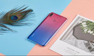 华为畅享9进水不能扫二维码（华为畅享9进水黑屏）