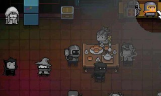 元气骑士怎么回到2.5.0版本（元气骑士怎么更新3.2.2）