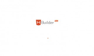 hbuilderx(hbuilderx运行到浏览器不显示)
