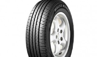 玛吉斯me3 玛吉斯me3评测