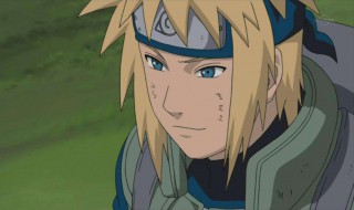 水门转生出场集数 水门登场集数