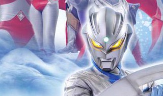 奥特曼系列0L搞一个闪迪要多少光元（奥特曼系列闪迪获得）