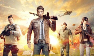 和平精英为什么打完没加分（和平精英没加分怎么回事）