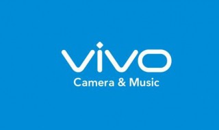 vivo游戏账号取消登录验证码 vivo游戏中心登录要验证码