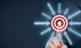 syb创业计划书药店怎么写（syb创业计划书药店完整版）