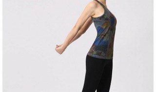 女生各部位该怎么塑形（女生各部位该怎么塑形呢）