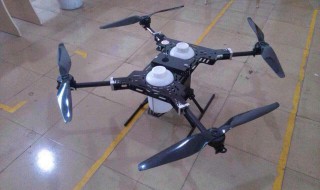 怎样快速上手遥控无人机(怎样快速上手遥控无人机教程)