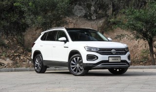 探岳解锁为什么只有驾驶室门解锁(探岳解锁为什么只有驾驶室门解锁才能解锁)