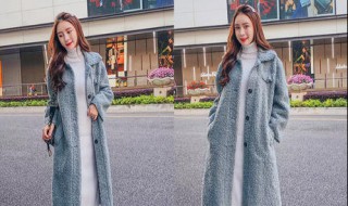 染头发什么颜色好 30多岁染头发什么颜色好