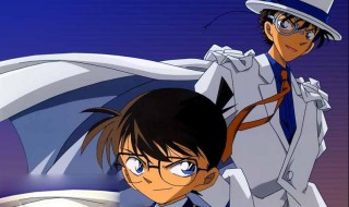 蒋笃慧名侦探柯南配音多少集（蒋笃慧名侦探柯南配音多少集）