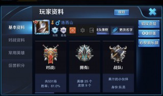 王者荣耀背景修改软件怎么样（王者荣耀背景修改软件怎么样下载）