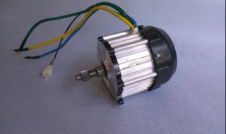 24V电瓶多少瓦 24v电瓶的电压是多少