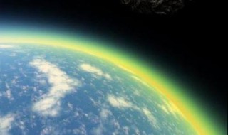 臭氧空洞是因为什么的排放 臭氧空洞由什么导致
