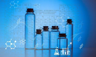 化学反应前后六不变(化学反应前后六不变的是)