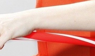 在家转呼啦圈能瘦肚子吗 每天转呼啦圈能瘦肚子吗