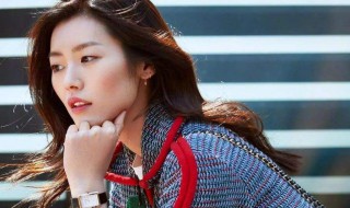 国字脸留什么刘海好看（国字脸留什么刘海好看男生）