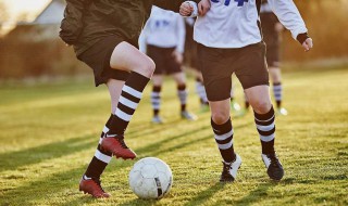 在教学中怎样培养特长生 如何培养优秀生和特长生