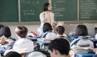 多普勒效应是波的干涉吗（多普勒效应为什么波速不变）