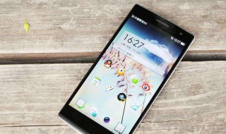 oppofind7不能安装微信怎么办? oppor7不能安装微信