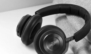 h9i蓝牙耳机触控失灵（h9i耳机突然指示灯不亮）