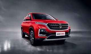 2018款宝骏530双离合是干式还是湿式? 宝骏530是湿式双离合吗