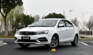 帝豪ec715防盗器R线是多少伏（帝豪ec715报r线管脚故障）