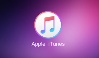 itunes更新系统显示磁盘已满