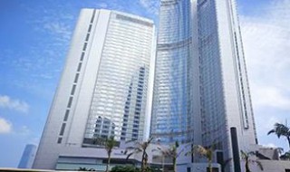 一个商铺可以注册几个公司（一个商铺可以注册几个公司和个体户）