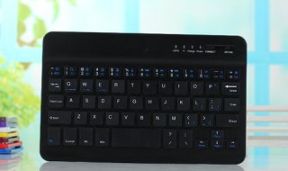 手机怎么显示小键盘了啊 手机怎么显示小键盘了啊怎么关闭