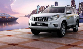 丰田致享音响怎么调节(丰田致享后排音响怎么开启)