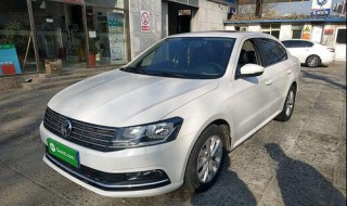 朗逸打着火显示检查有没有盖(朗逸打火哒一下没反应)