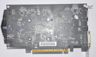 奔腾g3240相当于i几(奔腾g3240相当于i3几代)