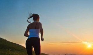 每天散步一小时能减肥吗(每天散步一小时能减肥吗?)