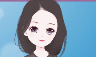 快速瘦脸有哪些小窍门 快速瘦脸的小窍门