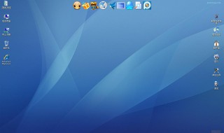 桌面快捷方式双击没反应 桌面快捷方式双击没反应怎么回事