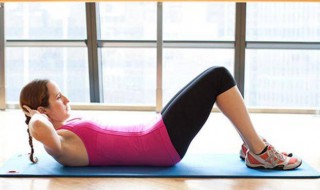 一段时间不吃油盐可以减肥吗(每天不吃油不吃盐可以减肥吗)