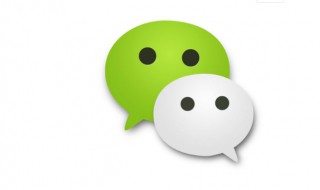 如何找技术人员解封微信 如何找技术人员解封微信号