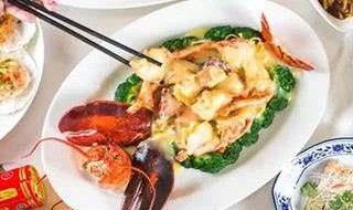 过年回家吃吃喝喝有什么意义（过年回家吃吃喝喝有什么意义呢）