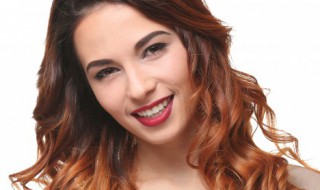 哺乳期可以快速减肥吗(哺乳期怎么能快速减肥)