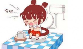 拉脱水了要吃什么(拉脱水了要吃什么食物好)