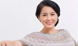 46岁女人留什么发型 46岁女人留什么发型好