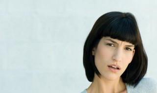 如何改善皮肤下垂松弛 改善皮肤下垂松弛最好方法