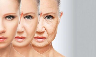 50岁女人要如何保养肌肤（50岁女人要如何保养肌肤呢）