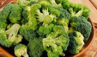 男人抗衰老食物有哪些（男人抗衰老的食物）