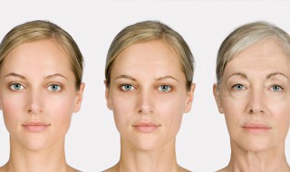 眼袋和泪沟怎么消除（眼袋和泪沟怎么消除小妙招）